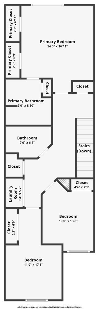 6851 Broadwater Lane, Lake Worth, FL 33467, Lake Worth - Photo 4