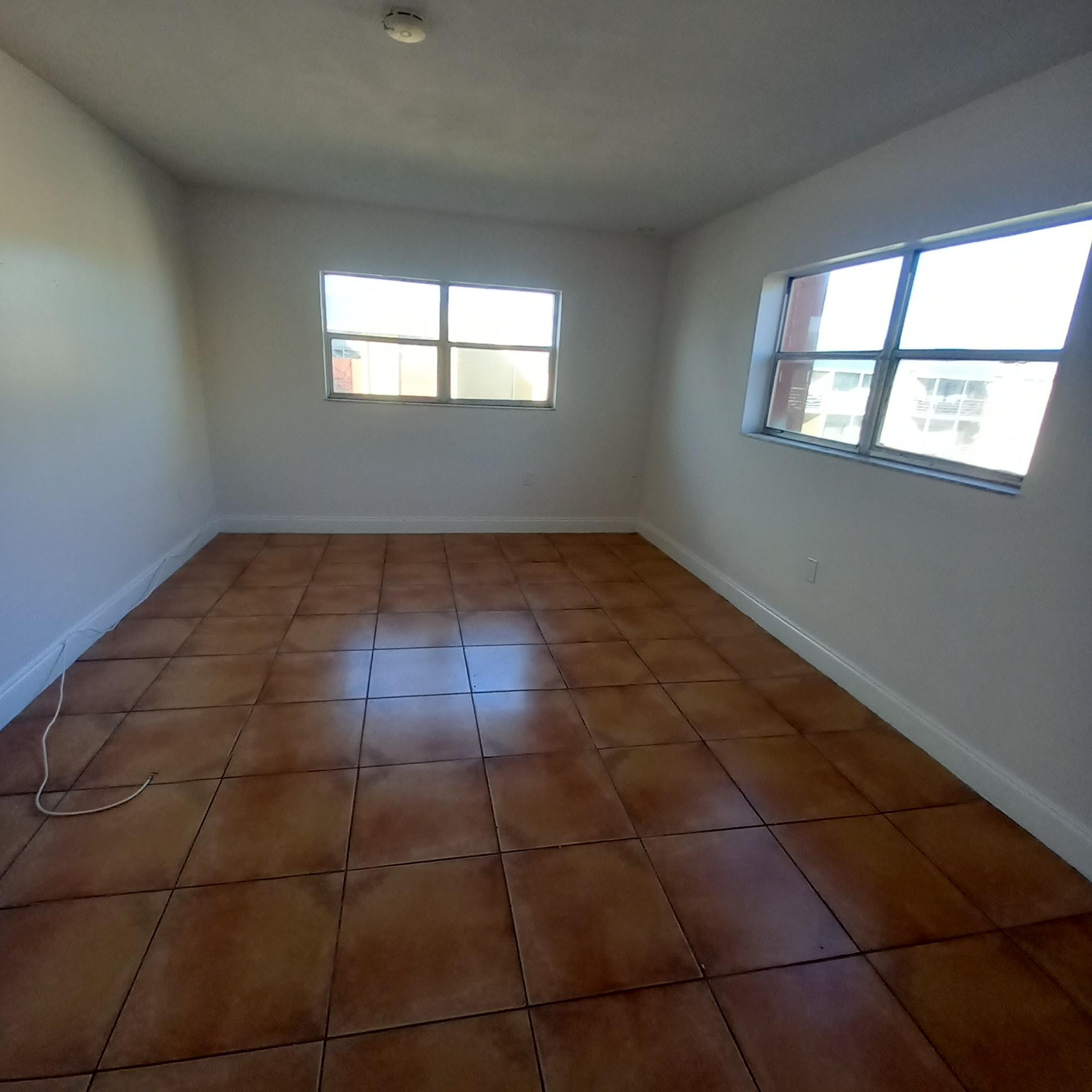 3610 NW 21st 413, Lauderdale Lakes, FL 33311, Lauderdale Lakes - Photo 4