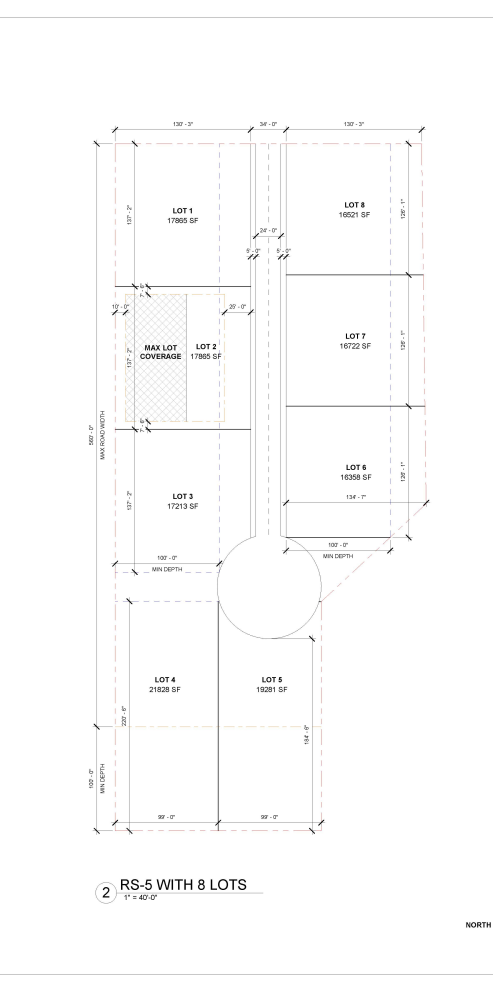 4000 NW 74th Street, Coconut Creek, FL 33073, Coconut Creek - Photo 4