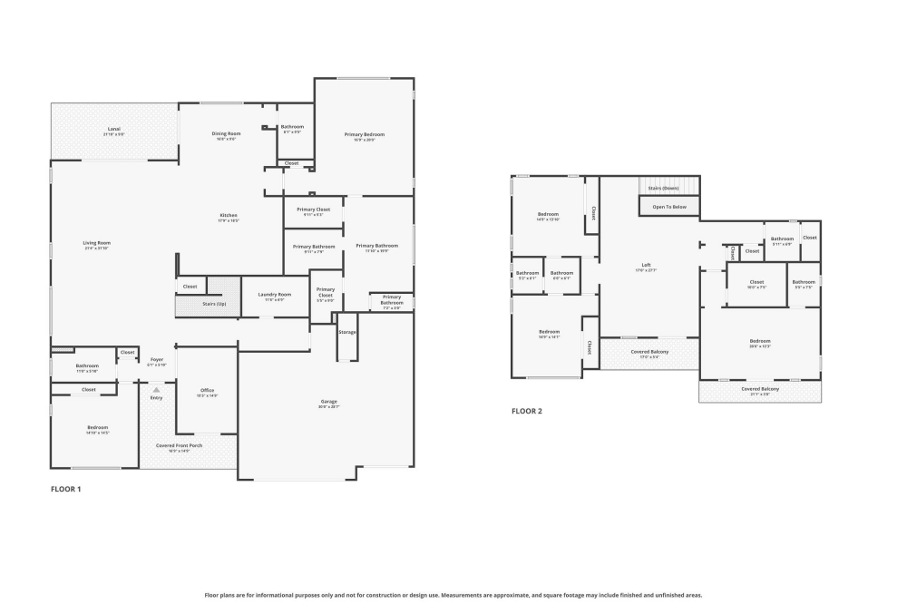 19966 SE Gallberry Drive, Jupiter, FL 33458, Jupiter - Photo 2