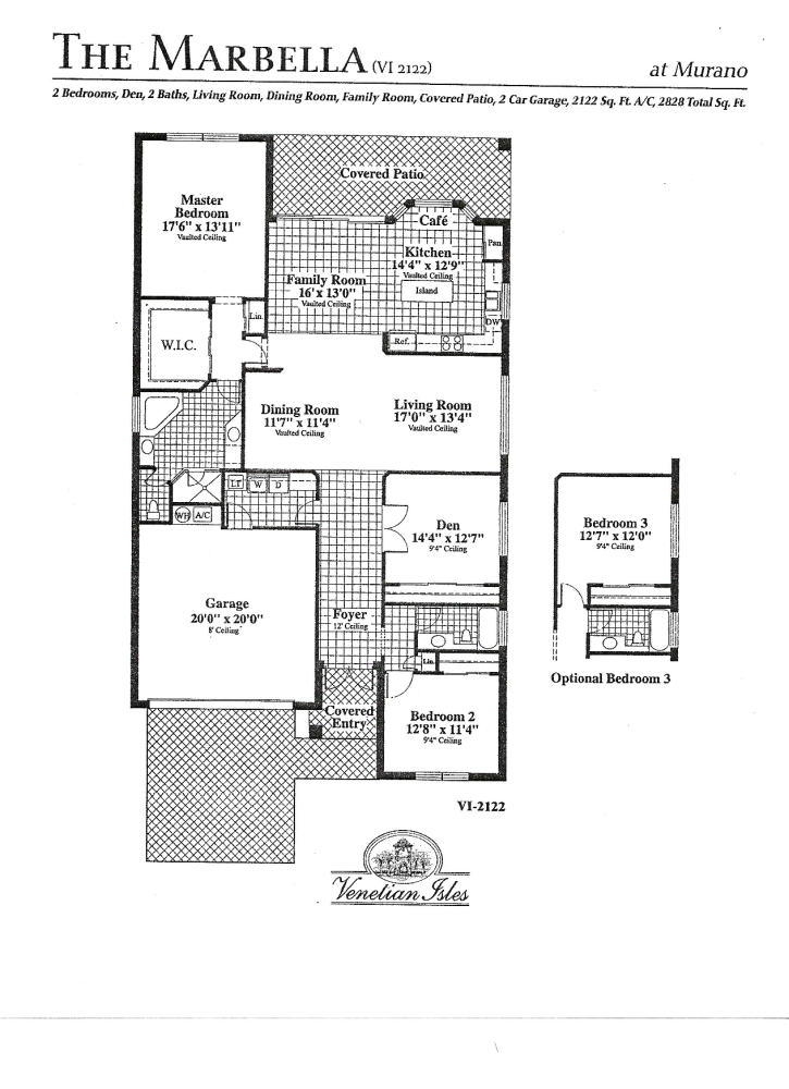 8335 Marsala Way, Boynton Beach, FL 33472, Boynton Beach - Photo 2