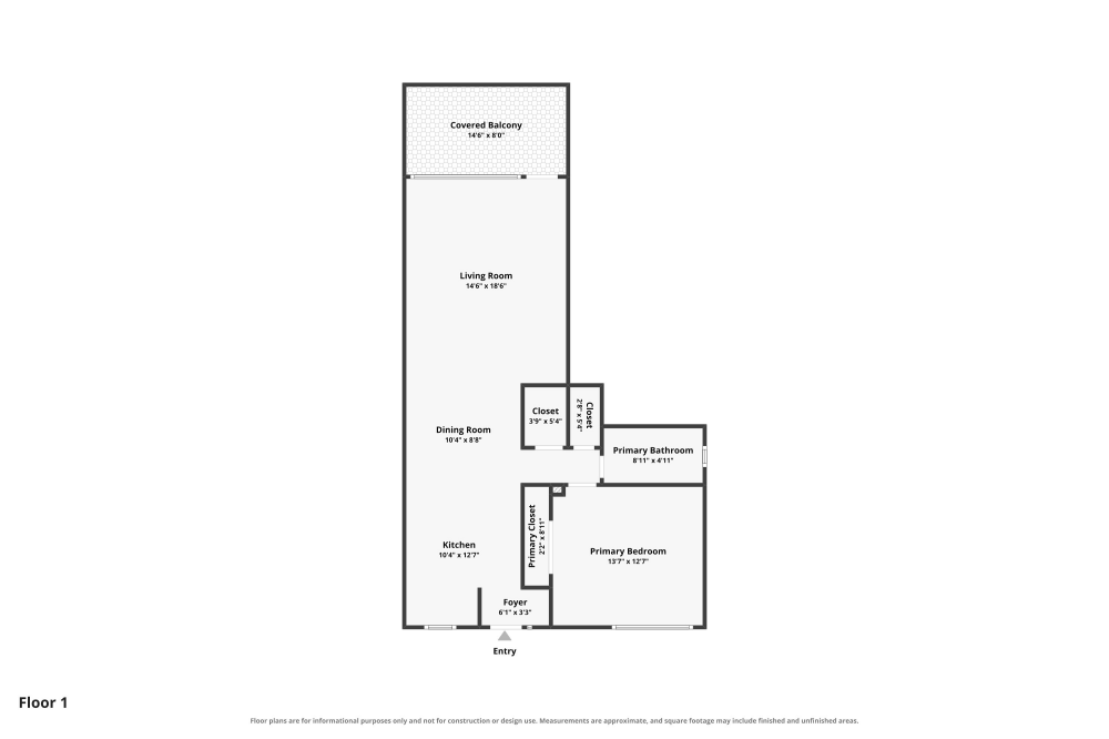 1850 S OCEAN Boulevard 505, Lauderdale-By-The-Sea, FL 33062, Lauderdale-By-The-Sea - Photo 5