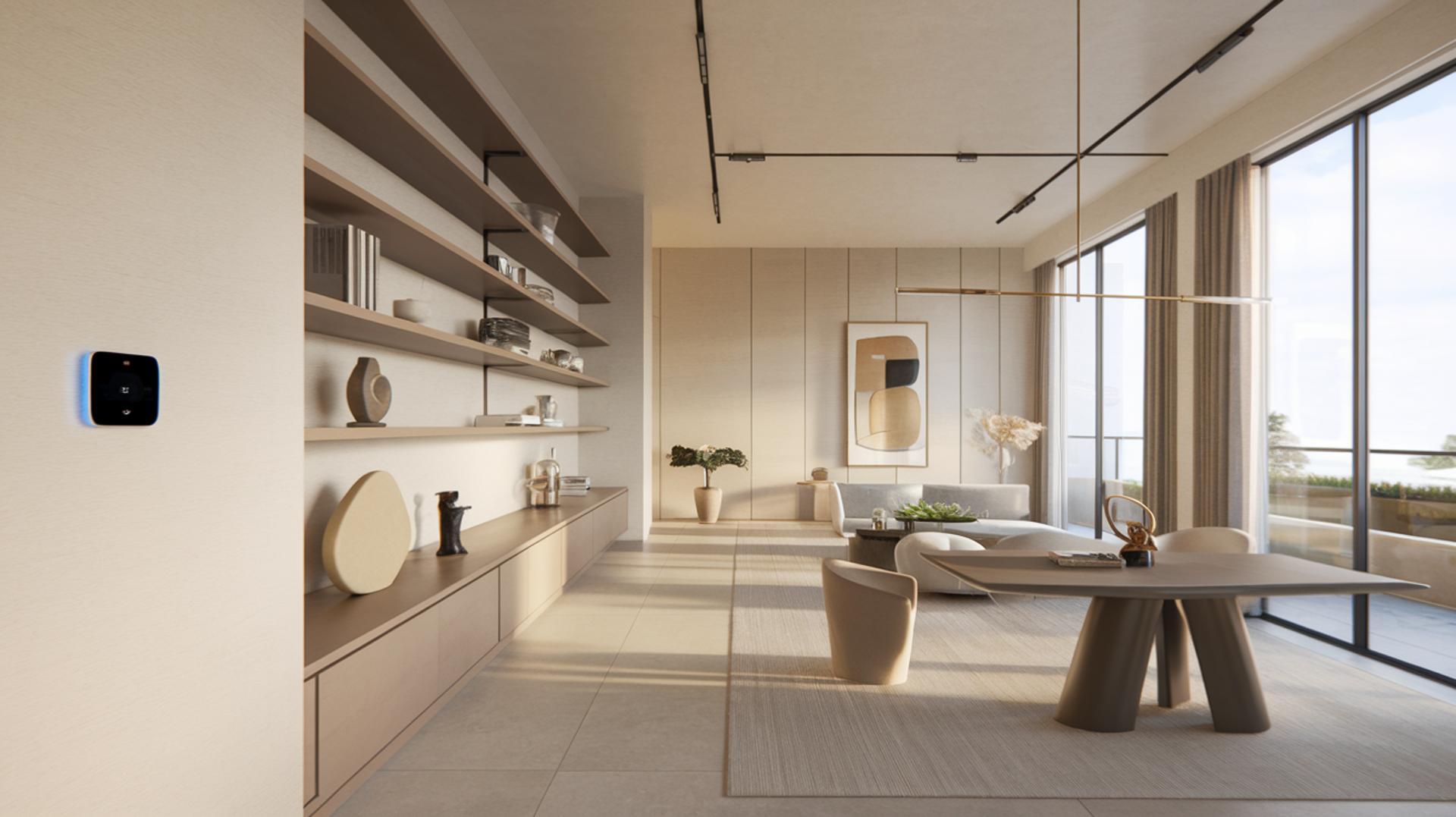 Step Up Your Condo Style: Innovative Upgrade Ideas for Modern Living