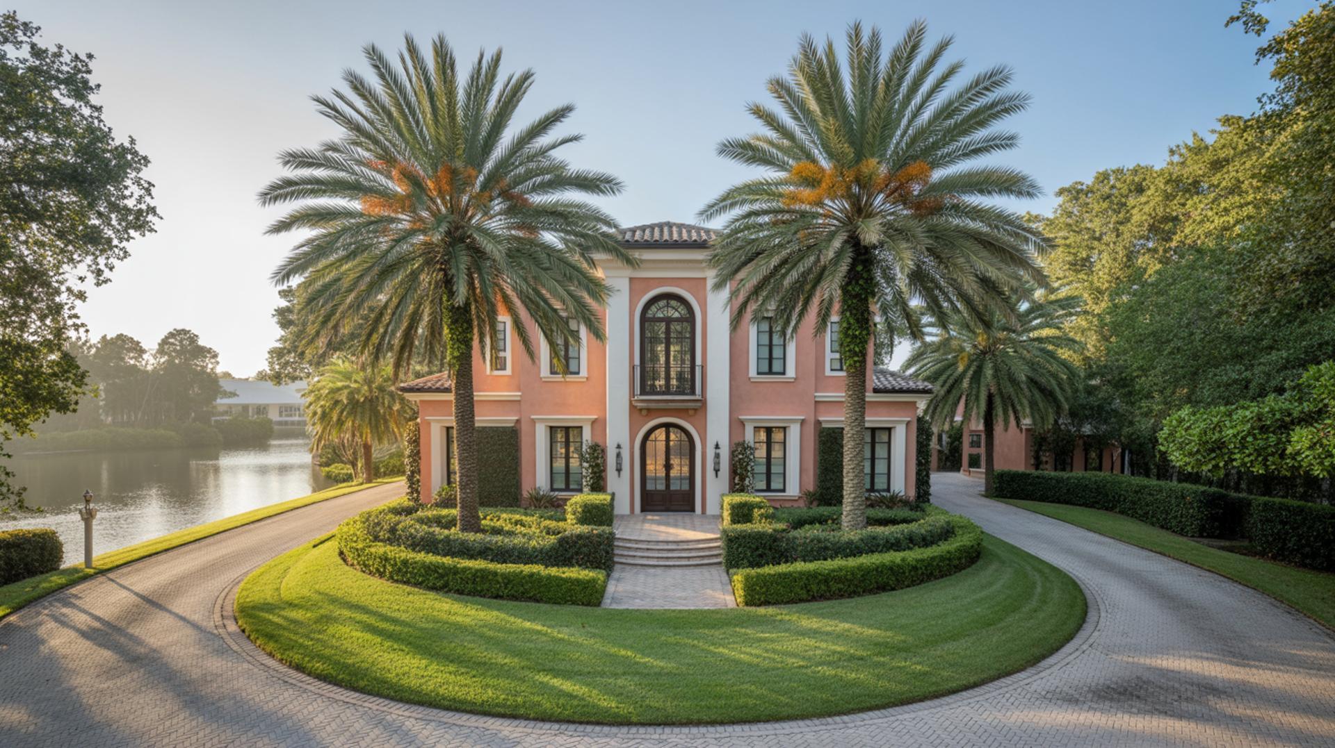 How to Find the Right Real Estate Agent in Weston, FL