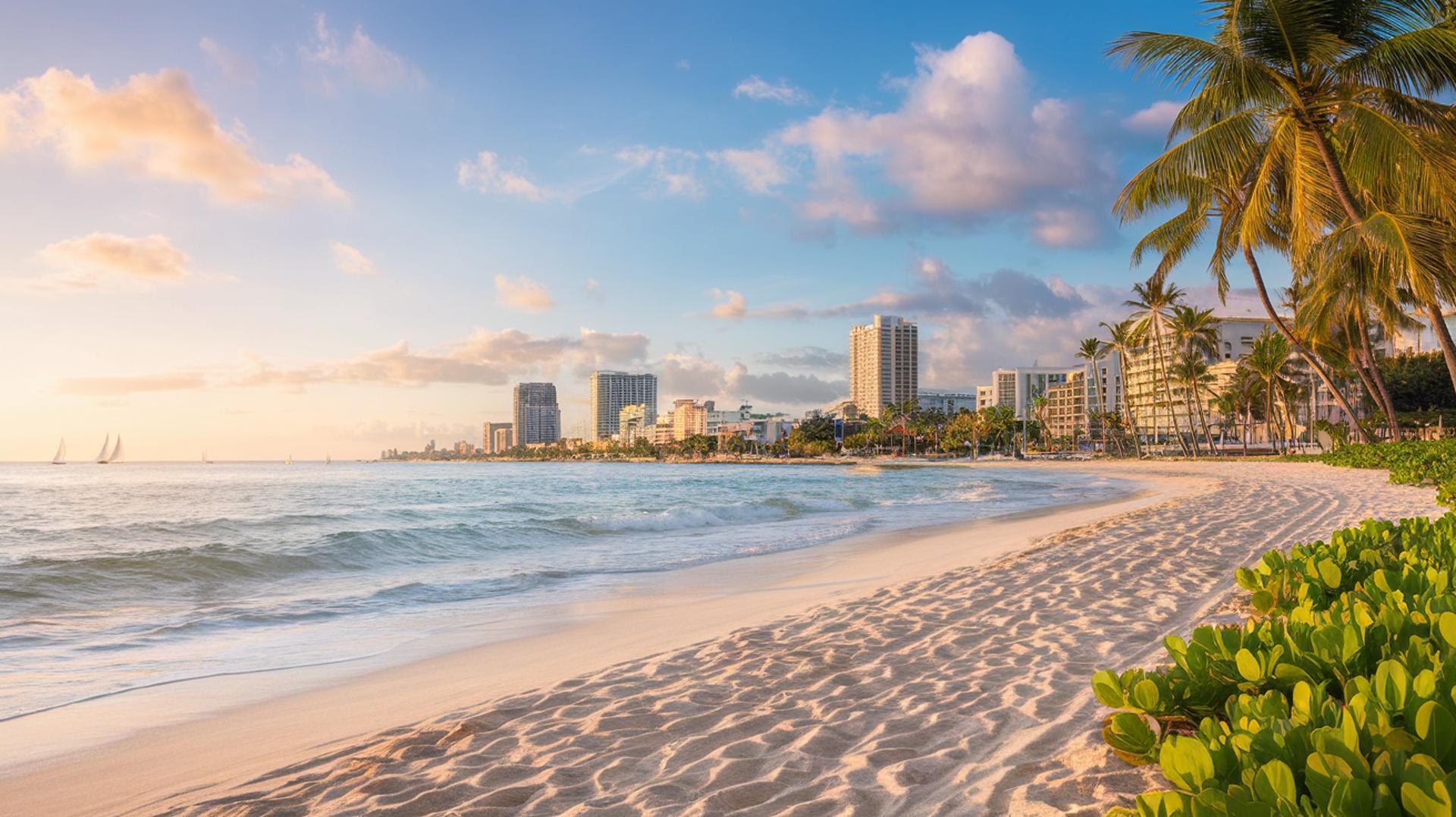 Discover Boca Raton's Hidden Gems: Must-See Spots in FL