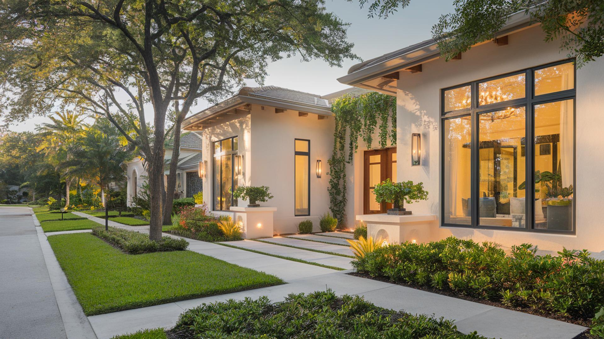 Effortless Home Remodeling in Parkland, FL: Your Guide