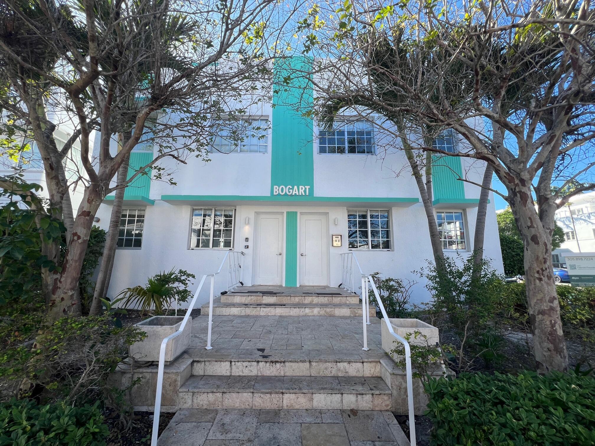 700 16th Street 106, Miami Beach, FL 33139, Miami Beach