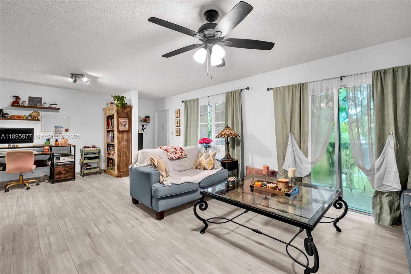 2324 Van Buren Street 204, Hollywood, FL 33020, Hollywood