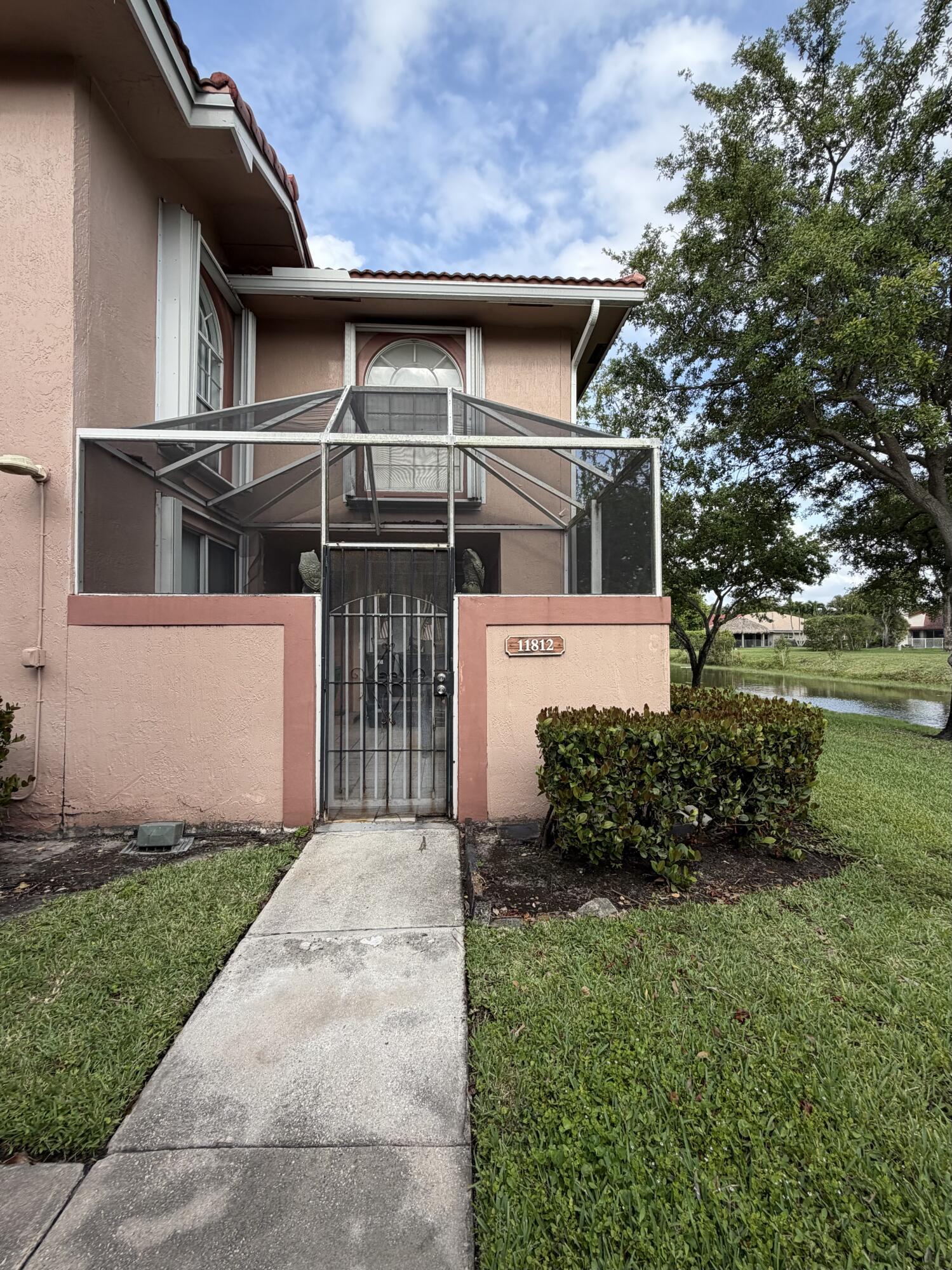 11812 Royal Palm Boulevard, Coral Springs, FL 33065, Coral Springs