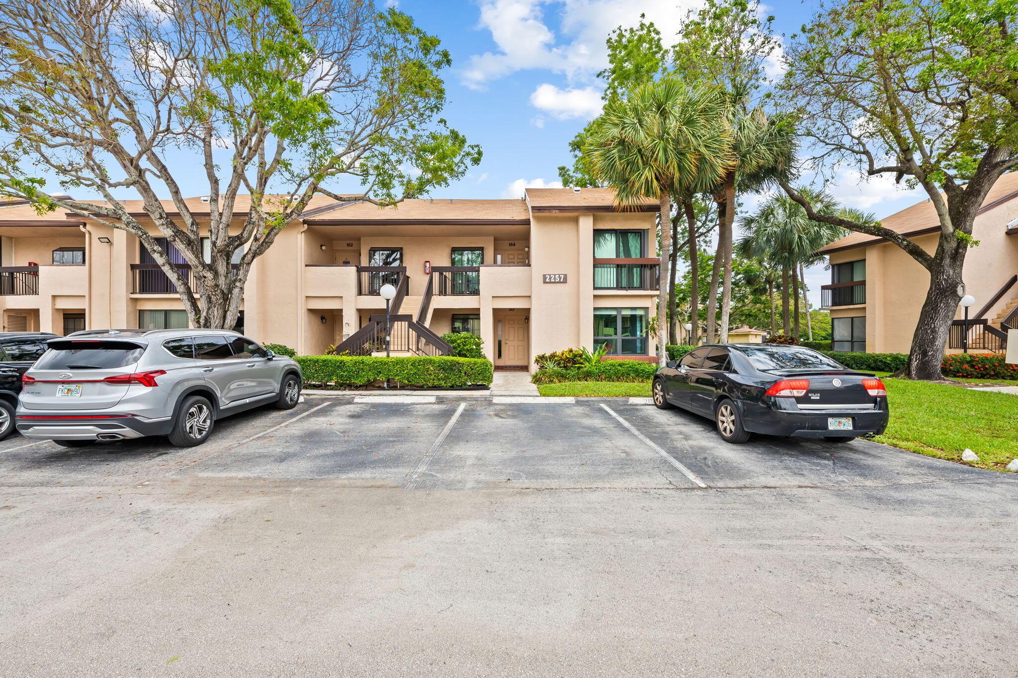 2257 SW 15th Street 183, Deerfield Beach, FL 33442, Deerfield Beach