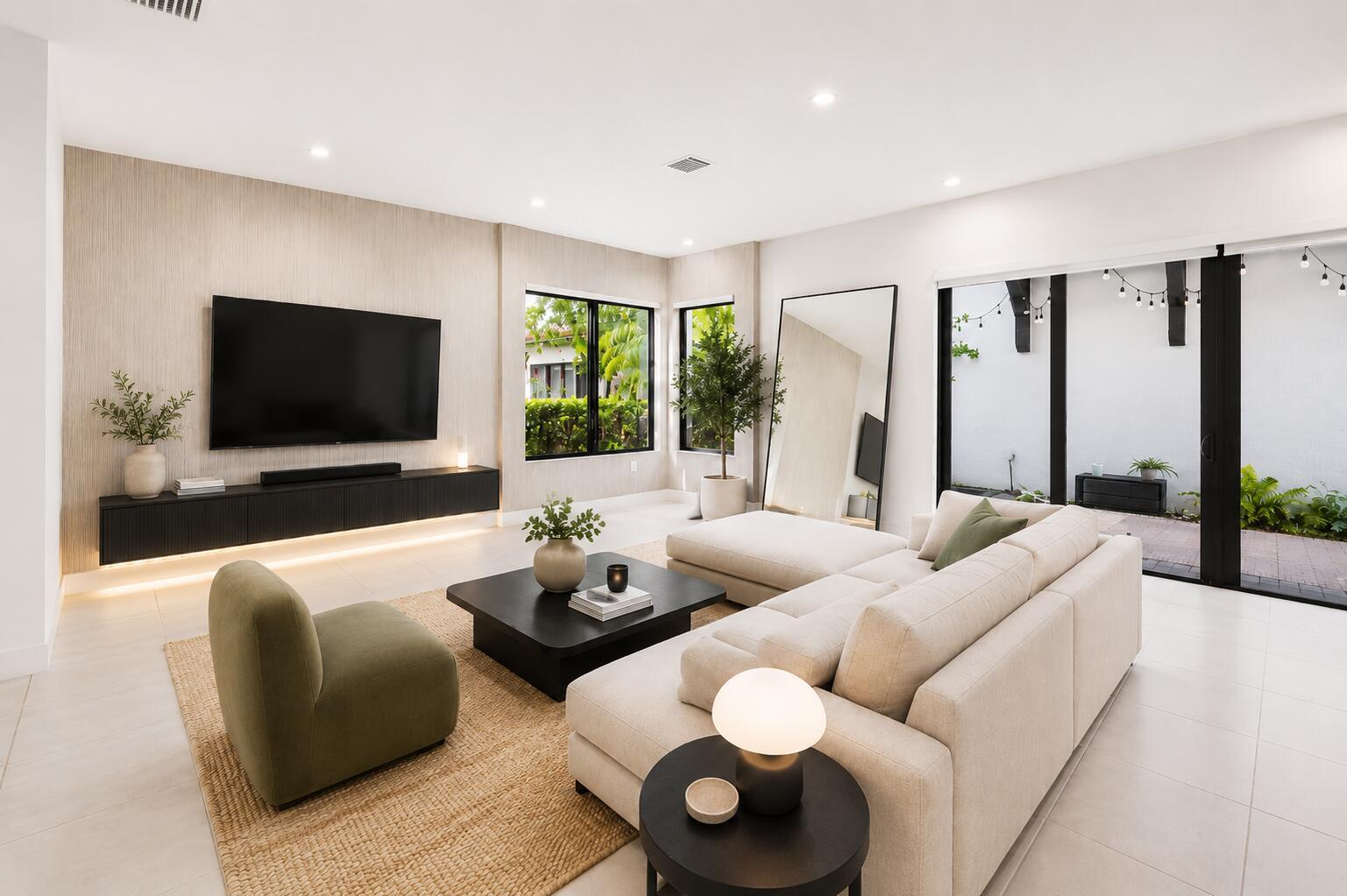 8272 NW 44th Terrace, Doral, FL 33166, Doral