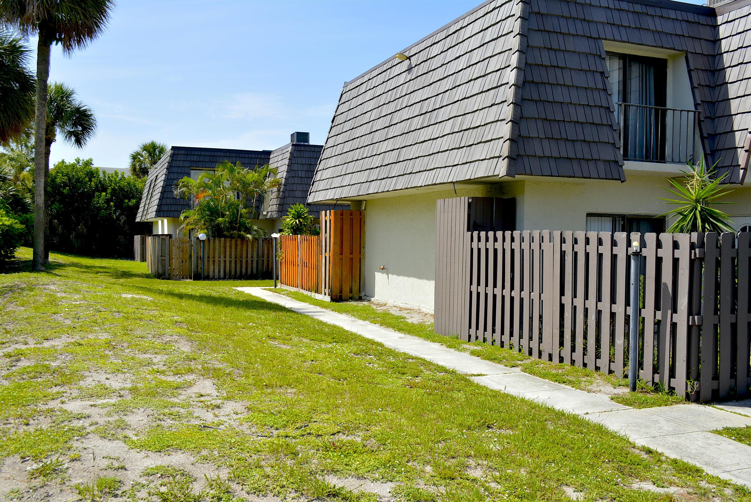 1705 N Congress Avenue, West Palm Beach, FL 33401, West Palm Beach