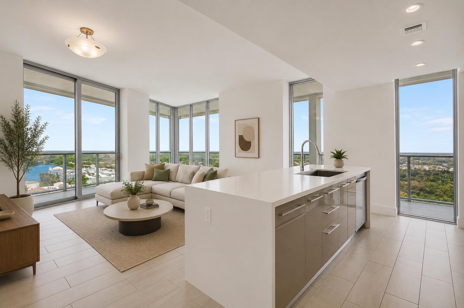 2000 Metropica Way 1503, Sunrise, FL 33323, Sunrise