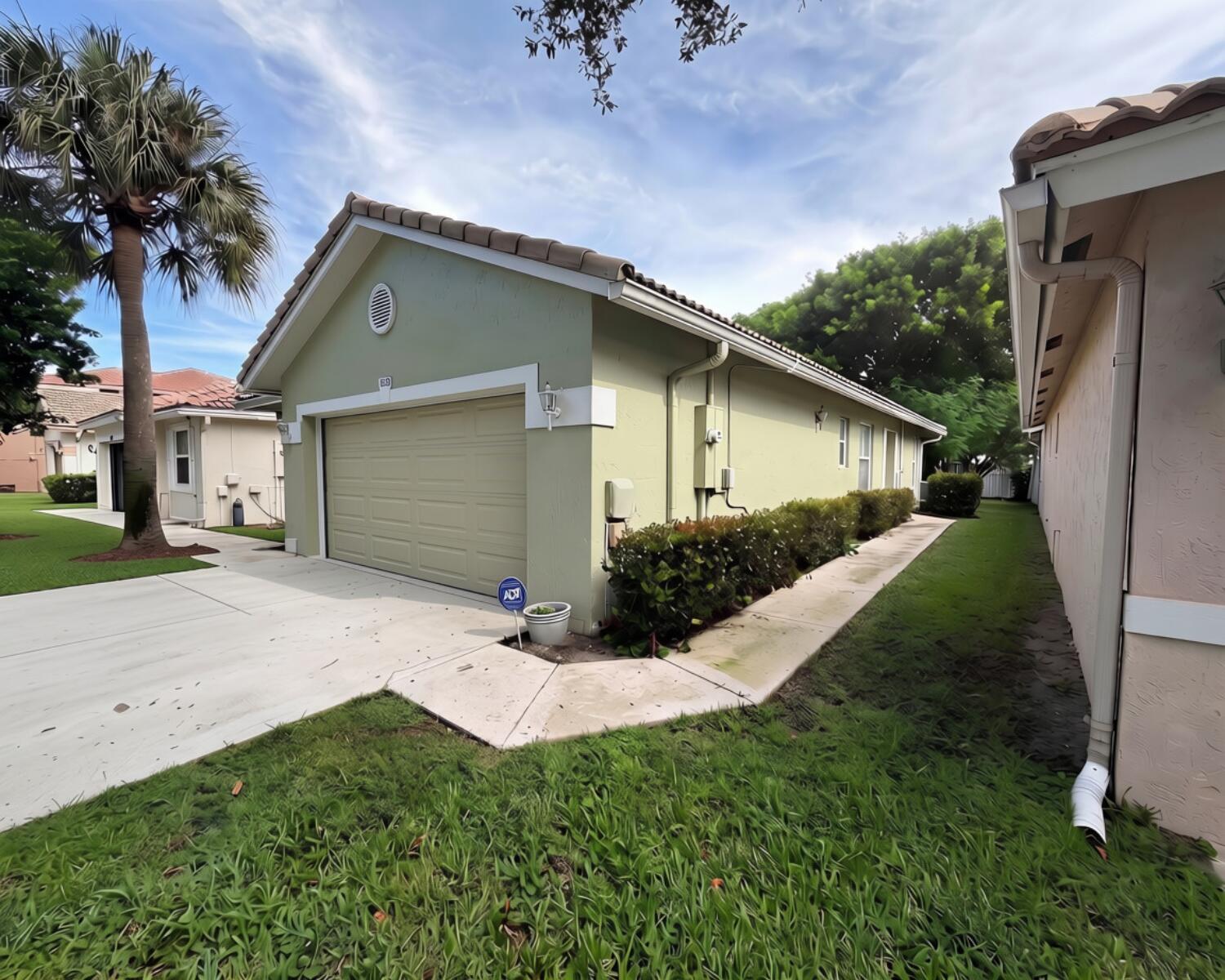 3703 NW 63RD Court, Coconut Creek, FL 33073, Coconut Creek