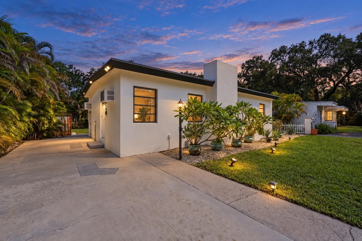 1717 SW 14TH Street, Fort Lauderdale, FL 33312, Fort Lauderdale